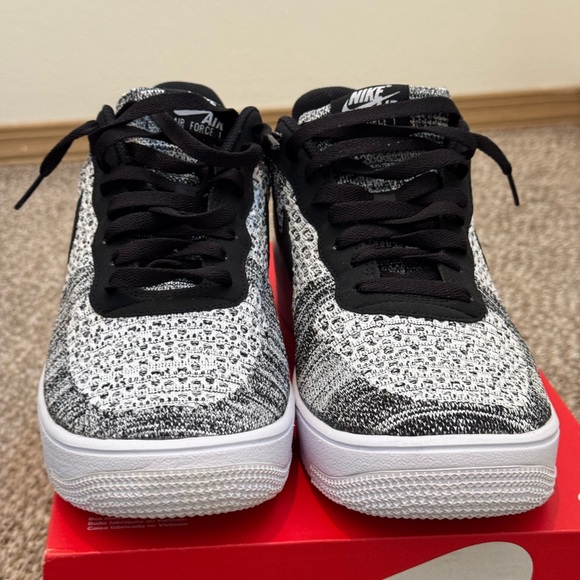 SOLD - Picture 3 of 6